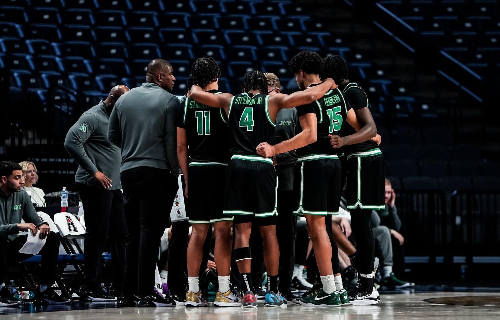 Courtyard By Marriot