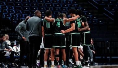 Courtyard By Marriot