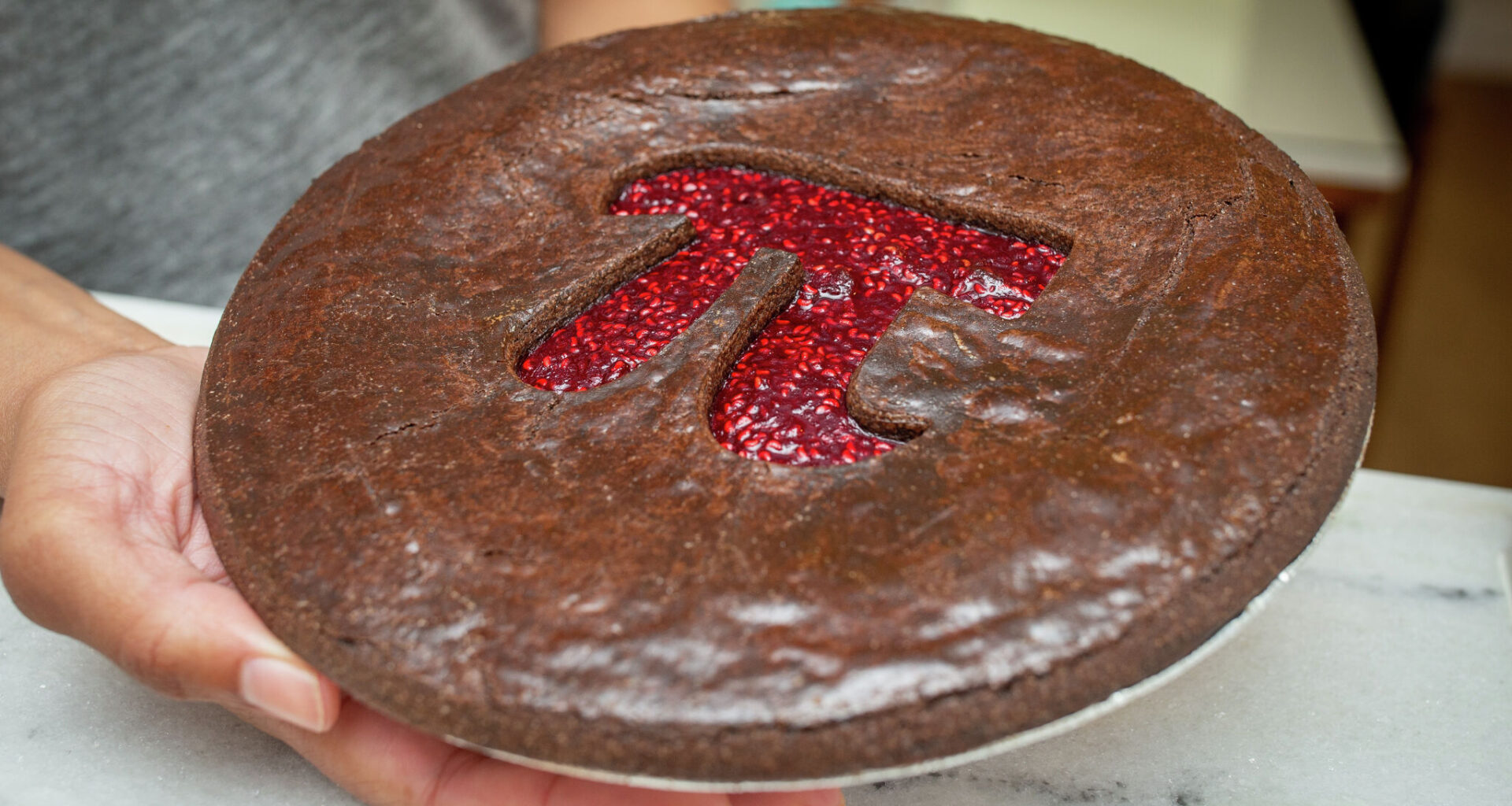 National Pi Day 2026 deals, freebies on pizza, pies in Texas