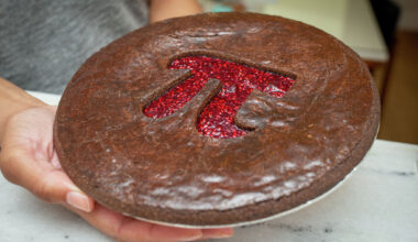 National Pi Day 2026 deals, freebies on pizza, pies in Texas