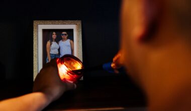 After Monica De La Cruz helps migrant teen in ICE custody, Texas man seeks aid for fiancée