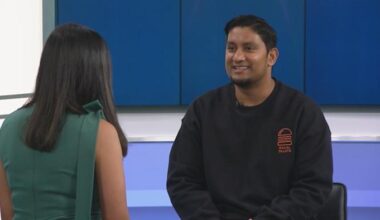 Texas Suhoor Fest bringing cuisine, culture and community to Houston