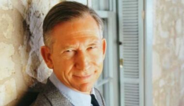 5 billionaires among world's richest & more San Antonio news