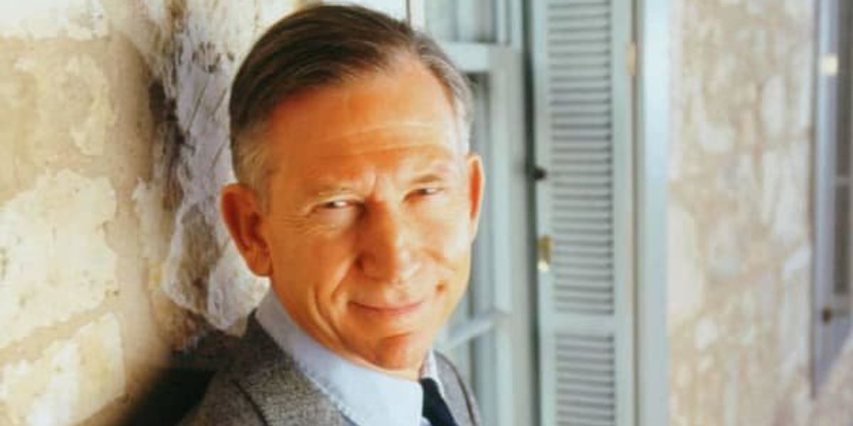 5 billionaires among world's richest & more San Antonio news