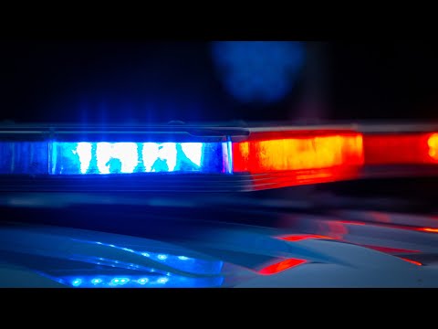 SAPD: Driver arrested, accused of DWI after crash involving two officers