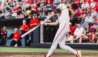 University of Arizona Logo