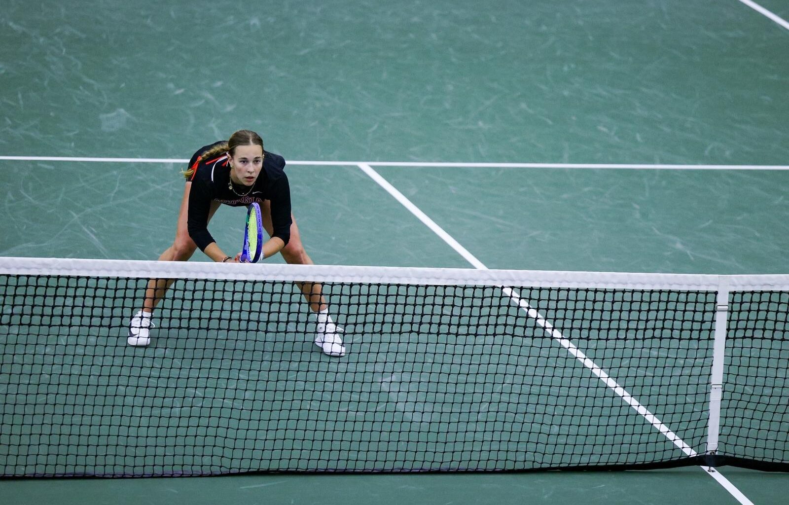 University of Florida Logo