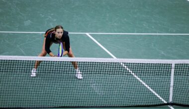 University of Florida Logo