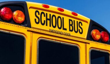 Bomb threat prompts evacuation at North Texas high school