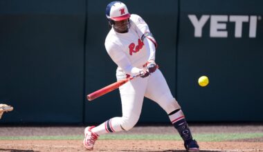 University of Texas Logo