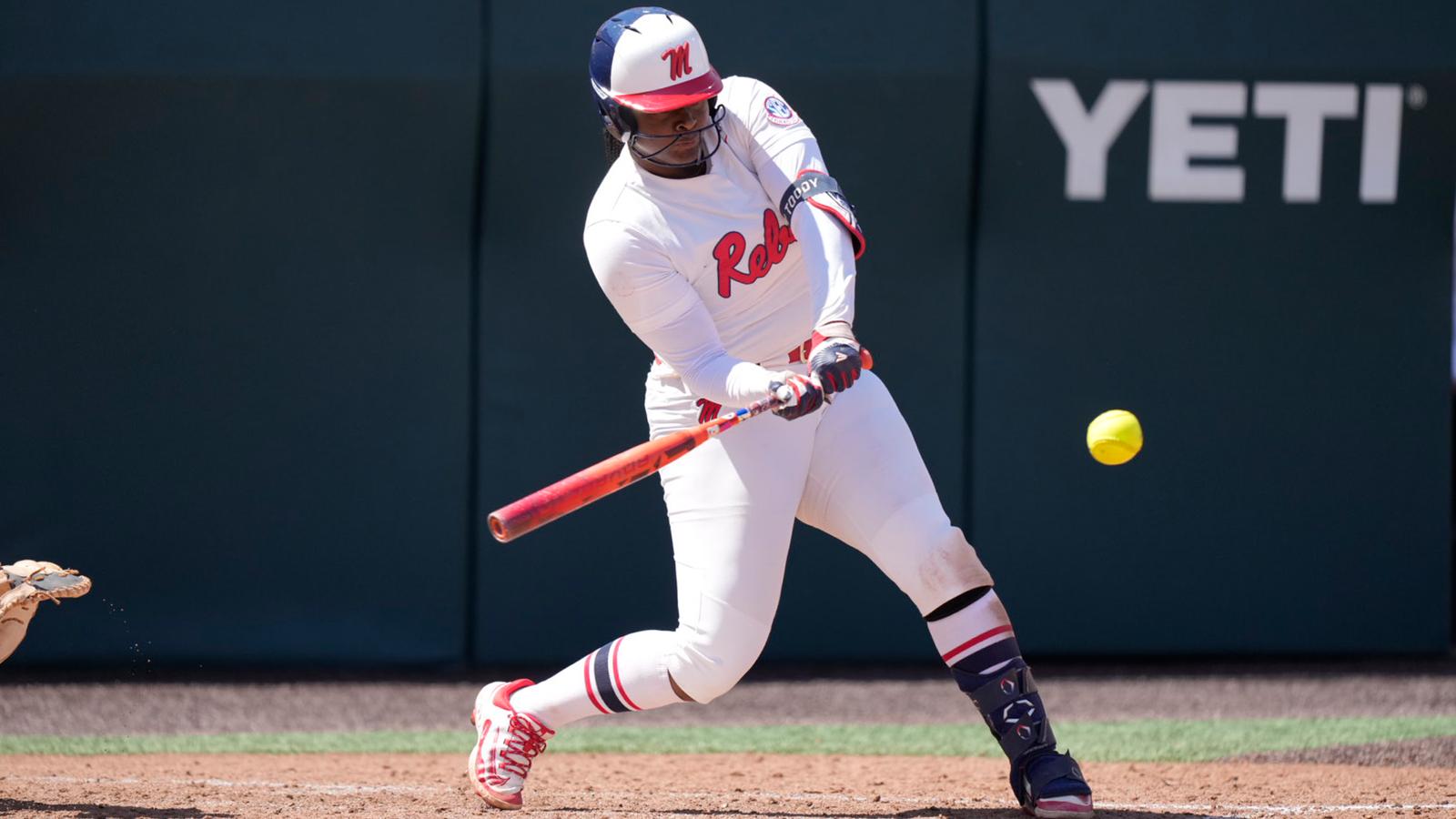 University of Texas Logo