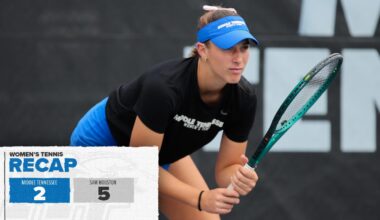 New Mexico State University Logo