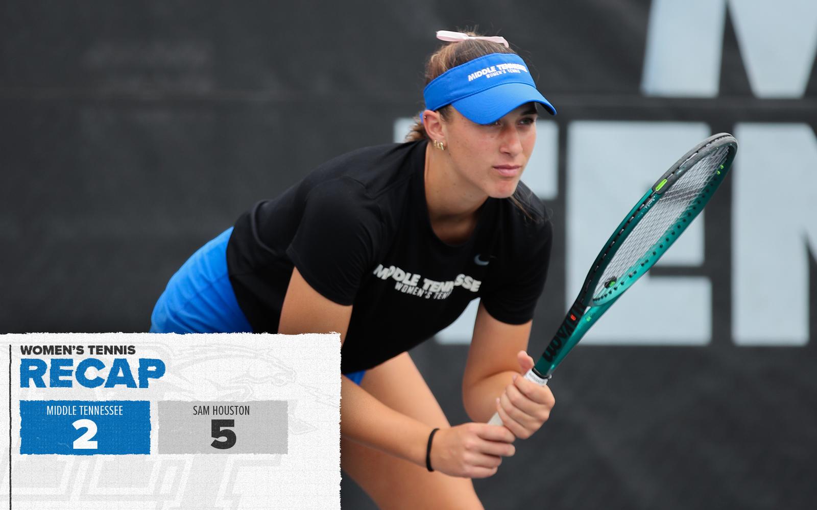 New Mexico State University Logo