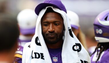 Cowboys 'Should' Make Blockbuster Trade for 'Big-Salary' Star