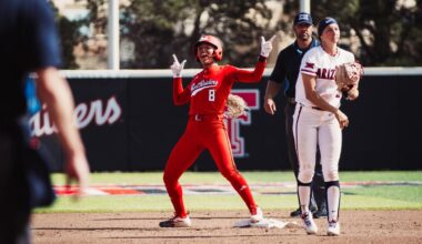 Stetson University Logo