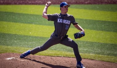 Texas Tech University Logo