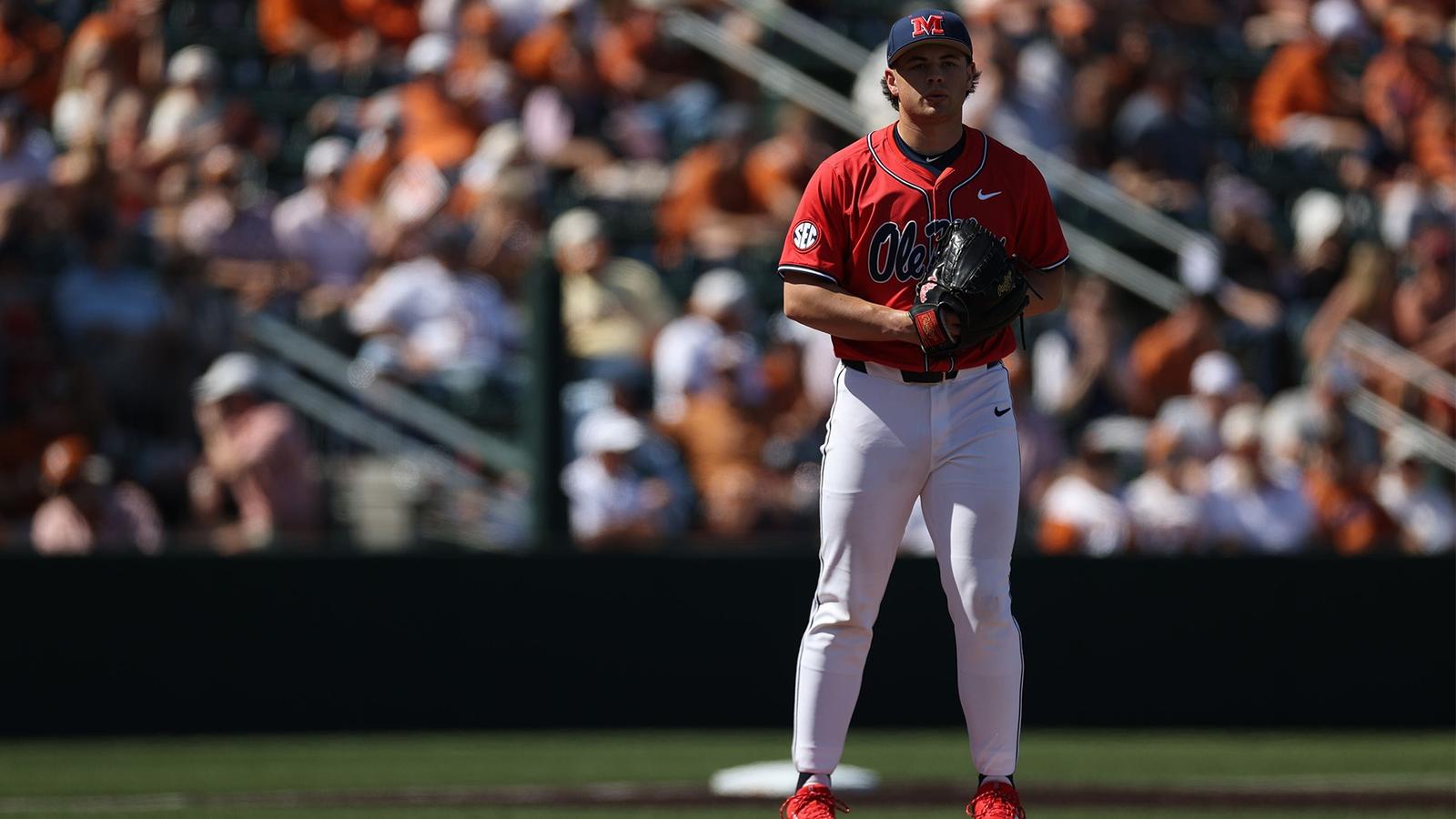 University of Texas Logo