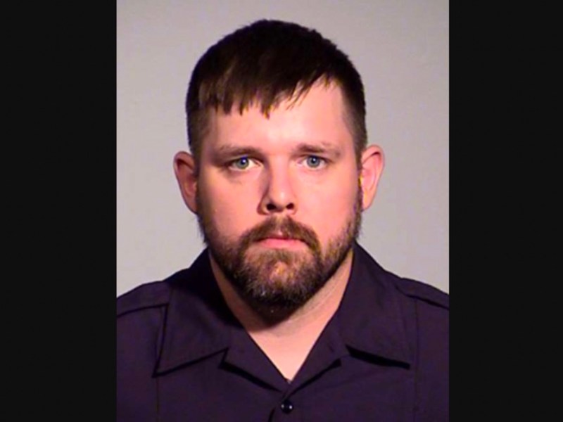 Off-duty San Antonio police detective arrested on suspicion of DWI