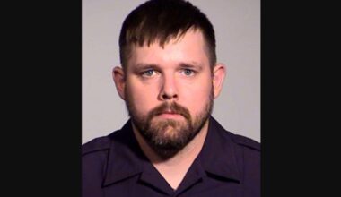 Off-duty San Antonio police detective arrested on suspicion of DWI