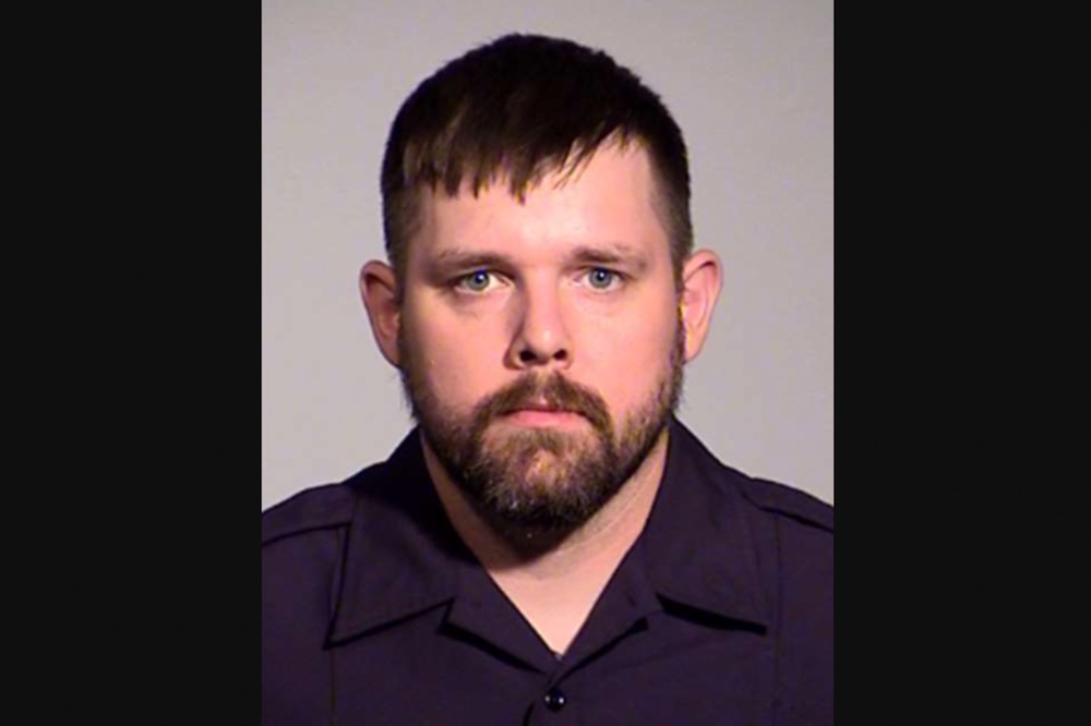 Off-duty San Antonio police detective arrested on suspicion of DWI