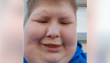 Texas officials searching for endangered missing man in Dallas