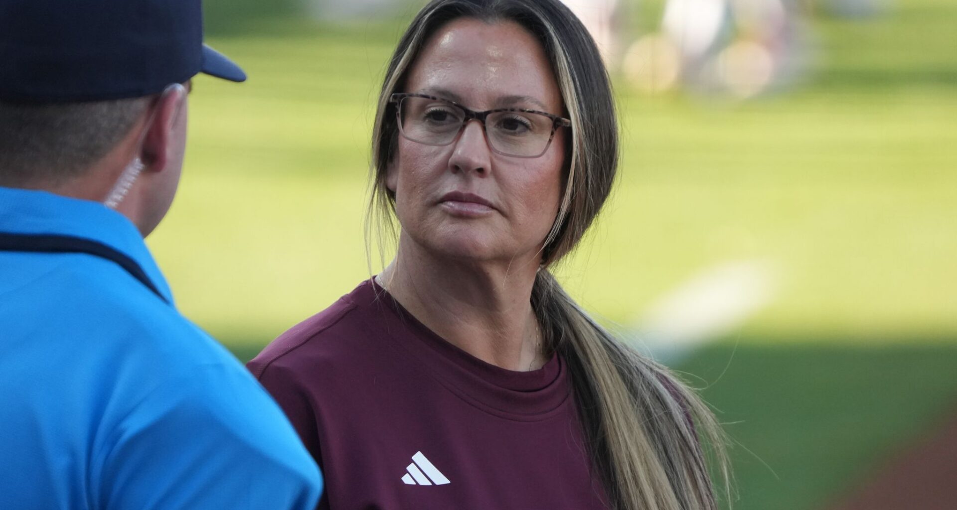 Recap of A&M's win in Baton Rouge