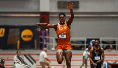 University of Texas San Antonio Logo