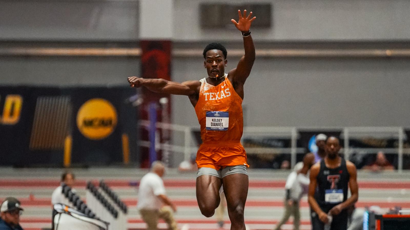 University of Texas San Antonio Logo