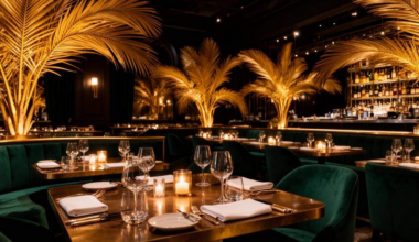 District 800 to open in Kansas City on Southwest Blvd