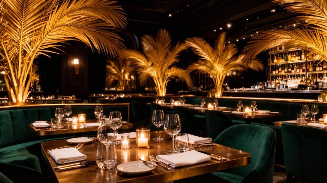 District 800 to open in Kansas City on Southwest Blvd