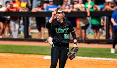 University of Tulsa Logo