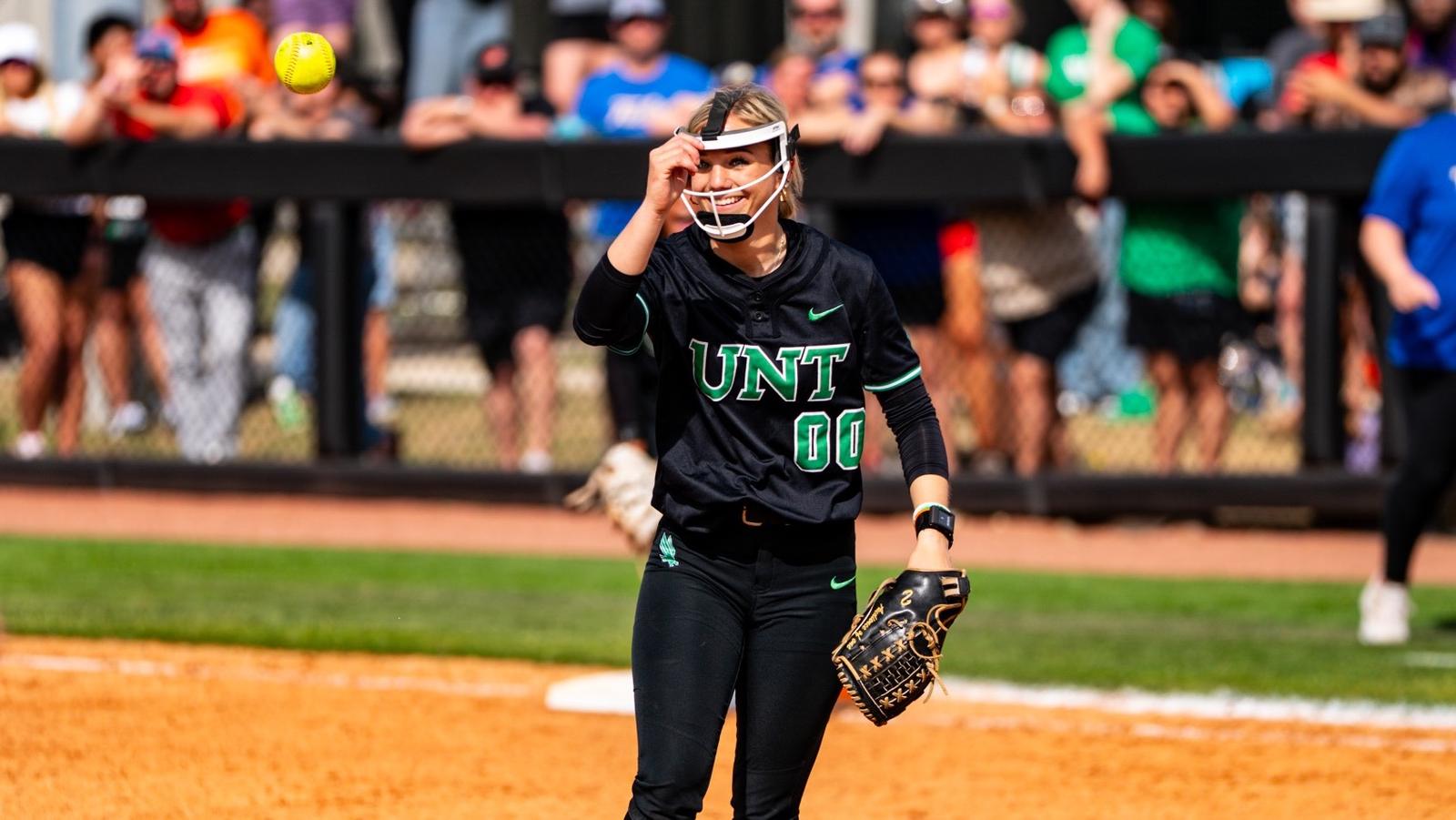 University of Tulsa Logo