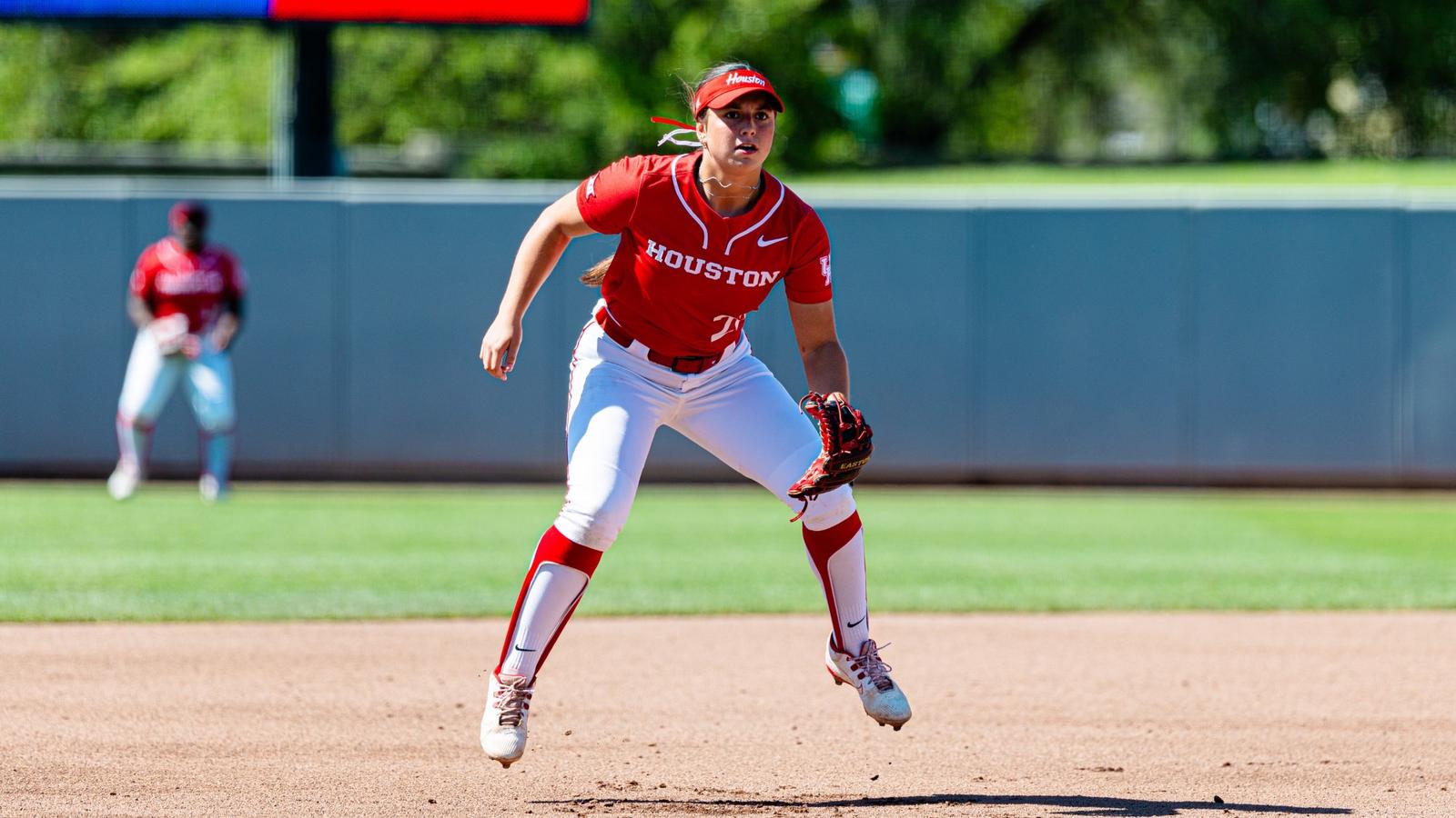 Kansas Jayhawks Logo