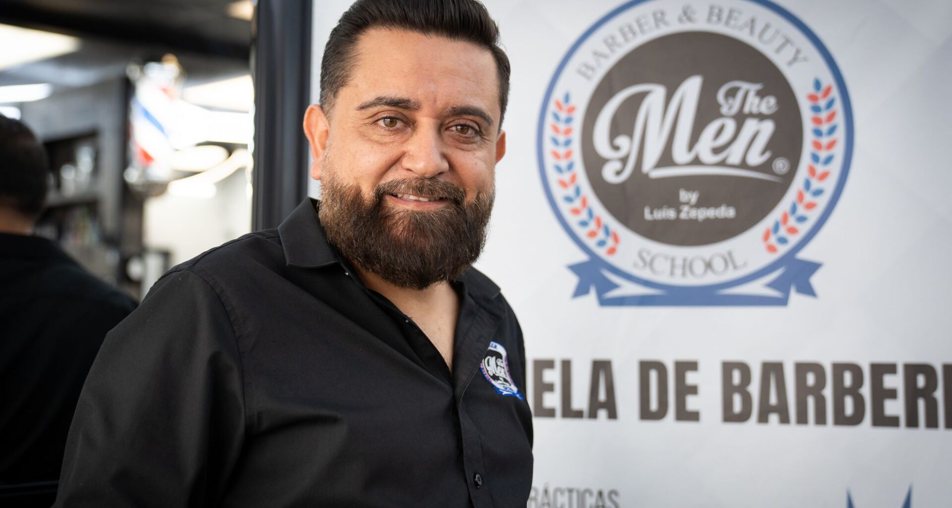 Texas license change threatens thousands of immigrants' jobs