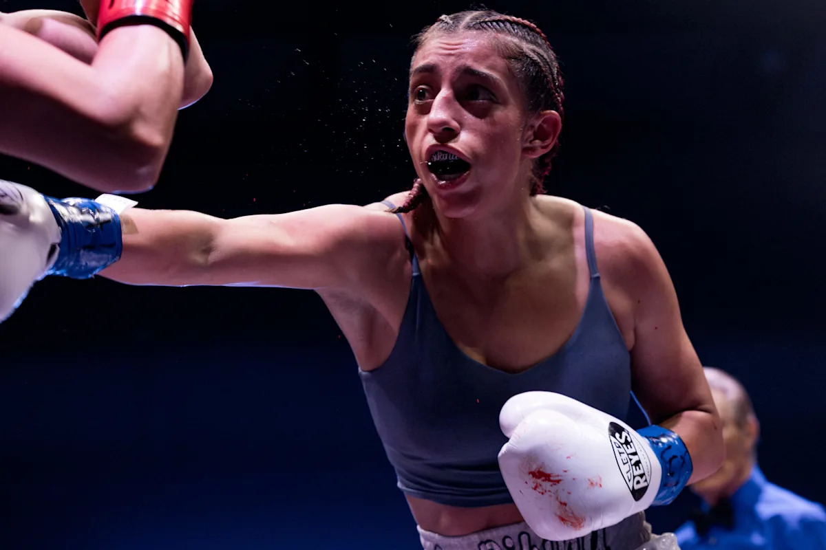 Download app from appStore