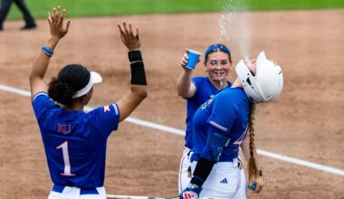 University of South Dakota Logo