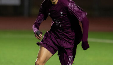 30 Central Texas boys players breaking out 2026