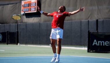 Auburn University Logo