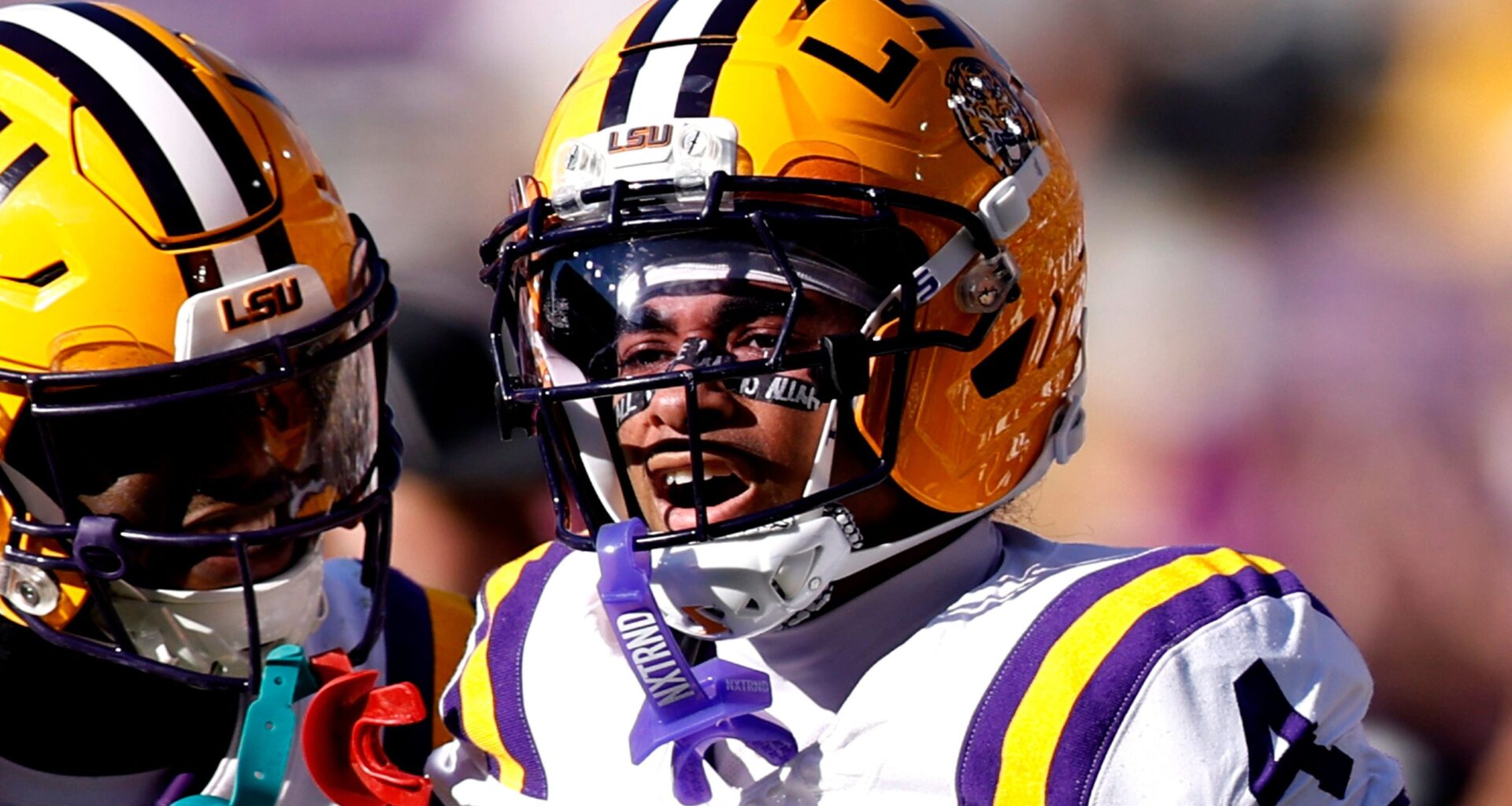 Cowboys to Get Second Meeting With 'Lockdown' Star