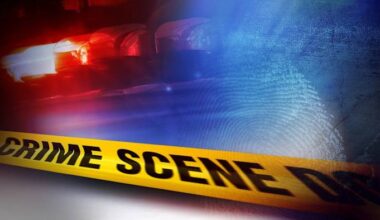 14-year-old boy hospitalized after shooting on Southwest Side, police say