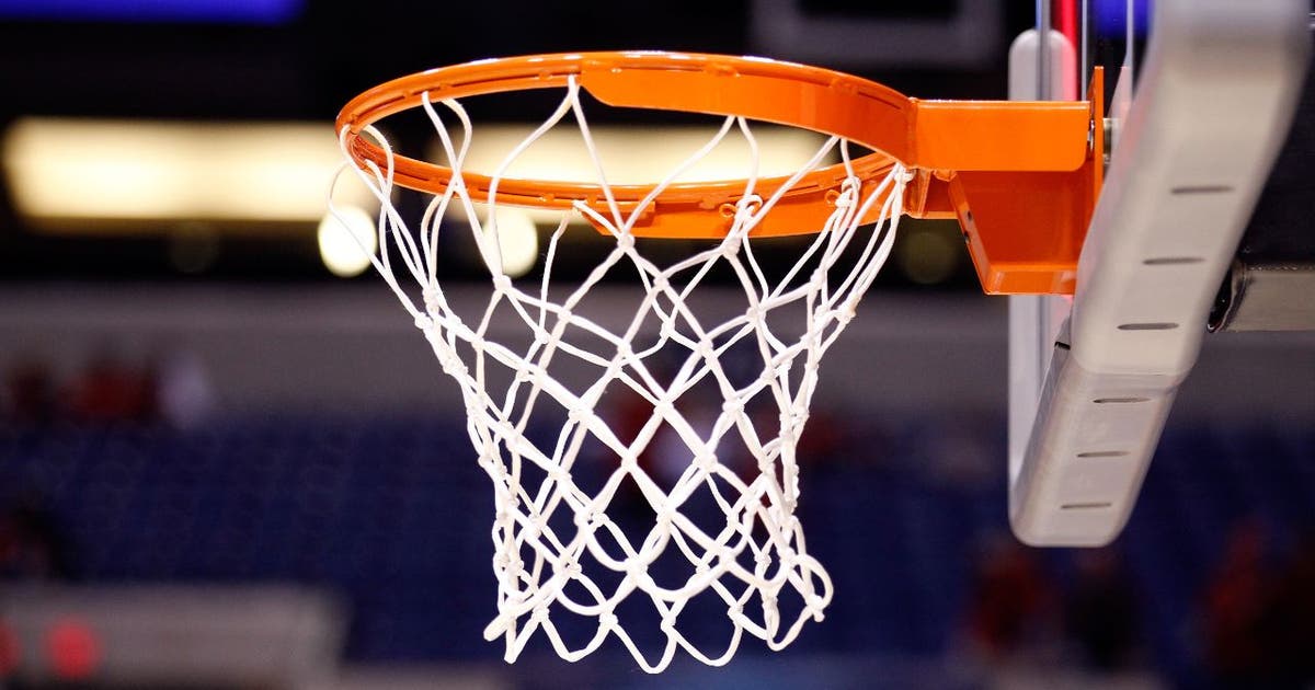 Texas Longhorns secure No. 1 seed in 2026 NCAA Women’s Tournament