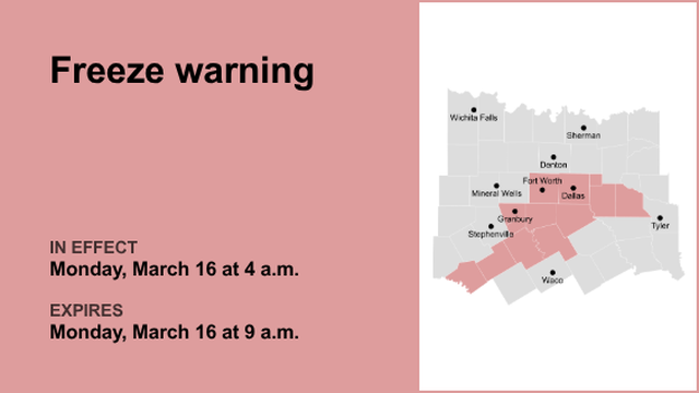 unitedrobots photography