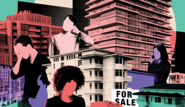 Is Houston’s Dwindling Housing Affordability Driving Growth to the Suburbs?