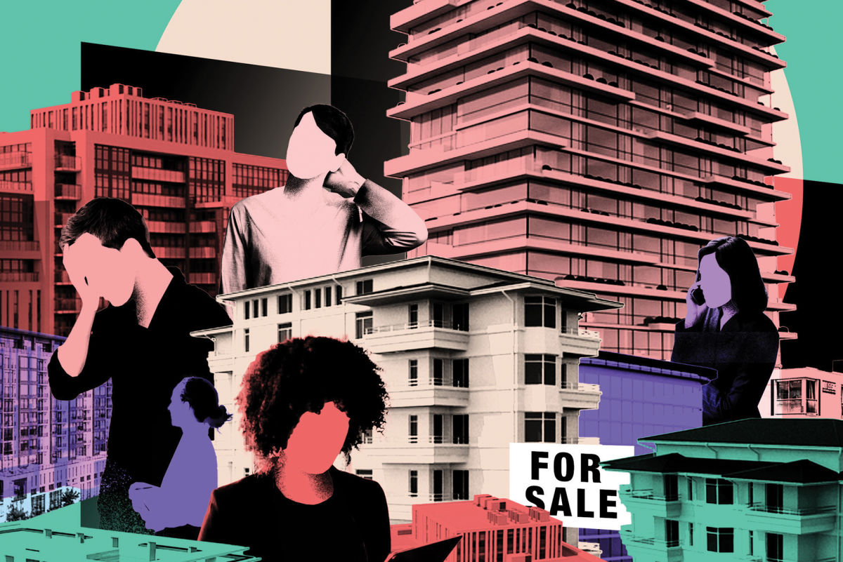 Is Houston’s Dwindling Housing Affordability Driving Growth to the Suburbs?