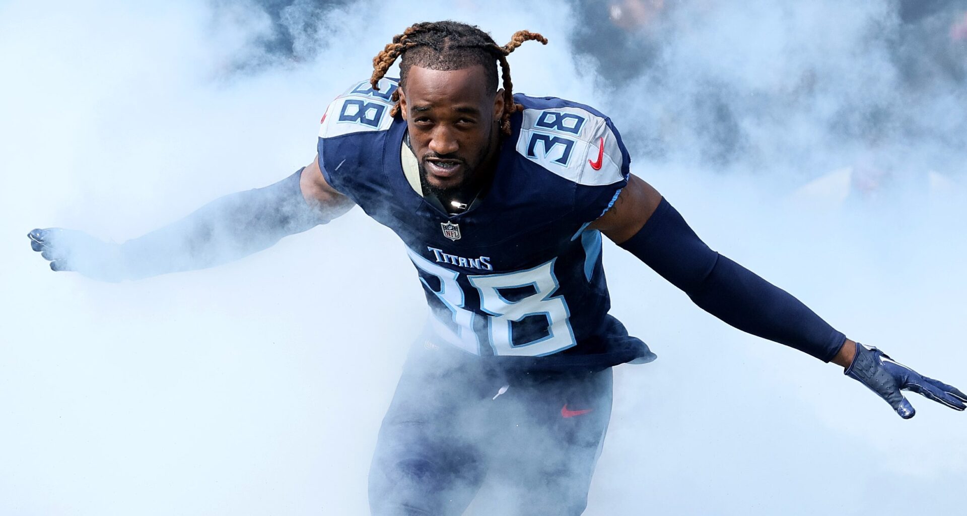 Cowboys Could Add Champ L'Jarius Sneed After 'Frustrating' Cut