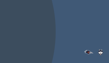 Watch Texas-San Antonio vs UConn (Free Trial)