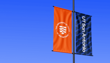 Large rapamycin clinical trial launches at UT Health San Antonio