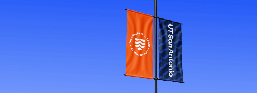 Large rapamycin clinical trial launches at UT Health San Antonio