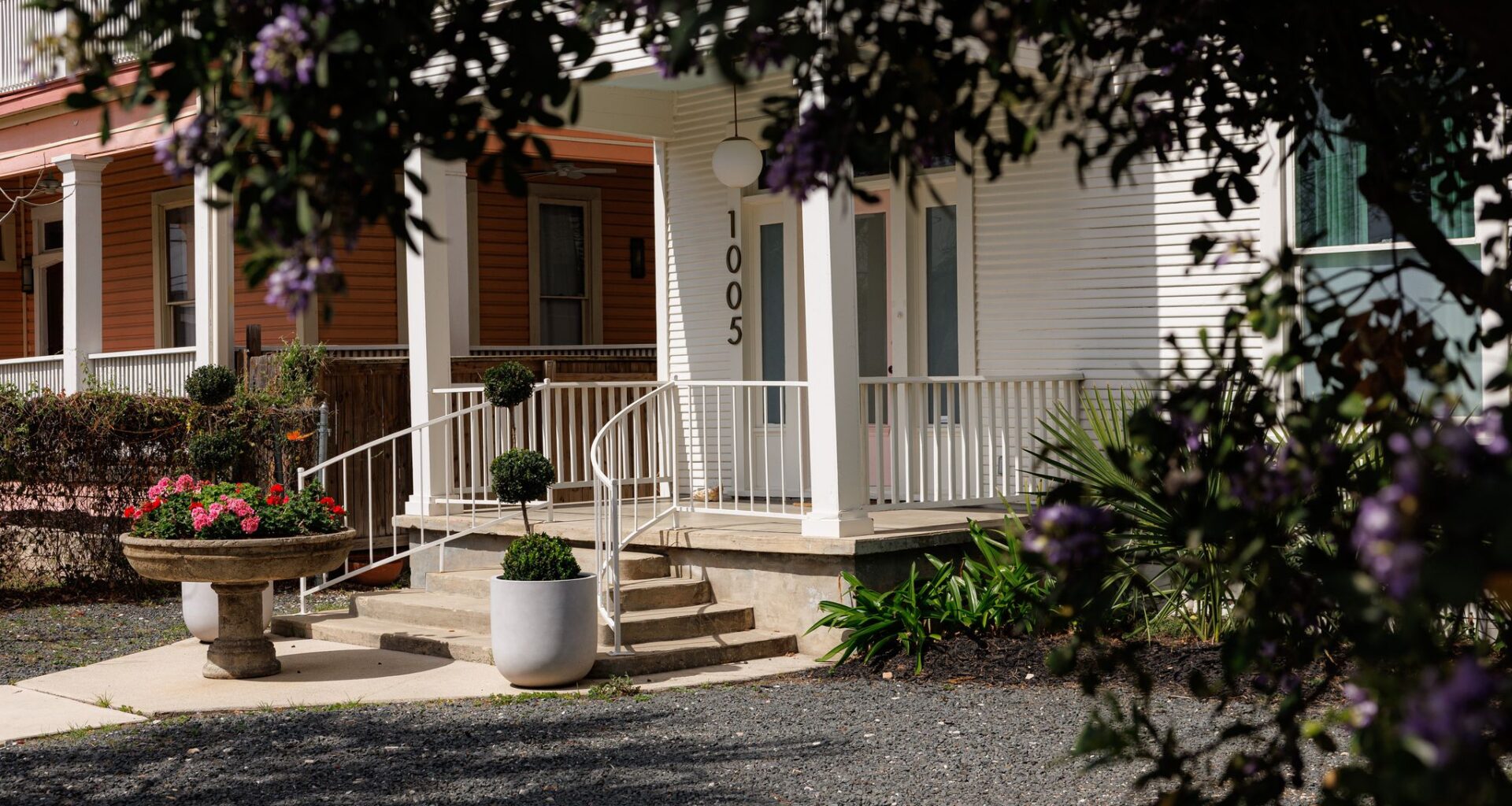 Texas home to high share of cities with 'accidental landlords'