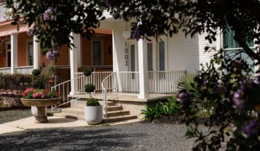 Texas home to high share of cities with 'accidental landlords'